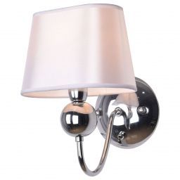 Бра Arte Lamp A4012AP-1CC (ARTE A4012AP-1CC)