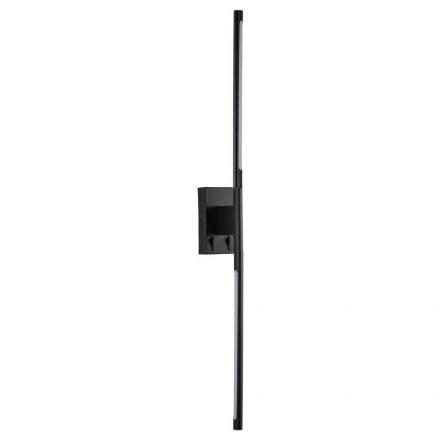 Светильник Arte Lamp Arte Lamp A2029AP-1BK