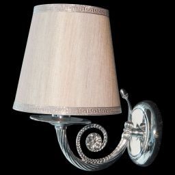 Бра Osgona 779504 (LIGHTSTAR 779504)