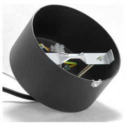 Подвесная люстра Loft LSP-8163