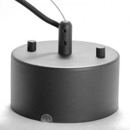 Подвесная люстра Loft LSP-8163