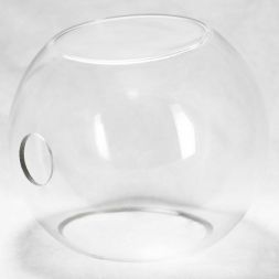 Подвесная люстра Loft LSP-8163