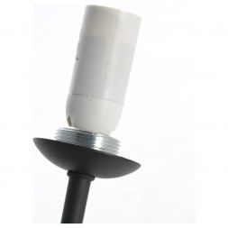 Подвесная люстра Loft LSP-8163