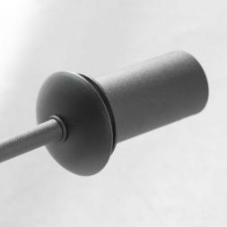 Подвесная люстра Loft LSP-8163