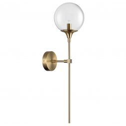 Бра Odeon Light 4276/1WA Nuvola