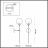 Бра Odeon Light 4276/1WA Nuvola