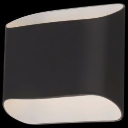 Бра Lightstar 808627