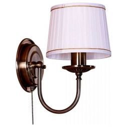 Бра Citilux CL433313