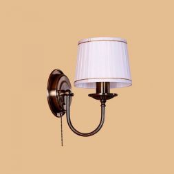 Бра Citilux CL433313