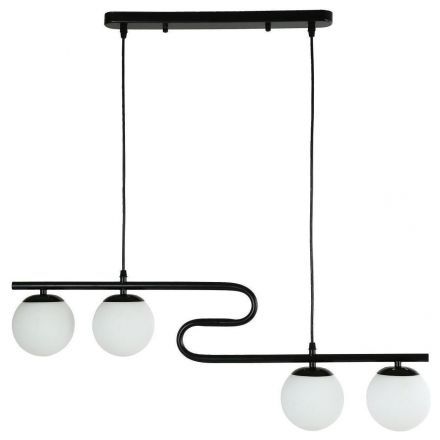 Подвесная люстра F-Promo Collana 4036-4P