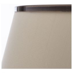 Настольная лампа Arte Lamp A3579LT-3AB