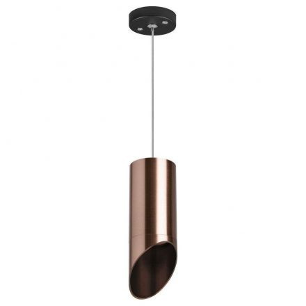 Подвесной светильник Lightstar Rullo (214430+590057+201430) RP43030