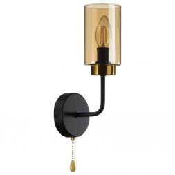 Бра Lumion Comfi Dallin 5640/1W
