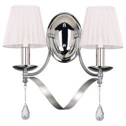 Бра Favourite Amabilis 2597-2W