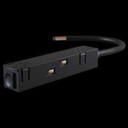Ввод питания Maytoni TRA004B-22B