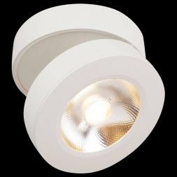 Спот Maytoni Alivar C022CL-L12W