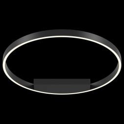 Потолочный LED светильник Maytoni MOD058CL-L35B4K