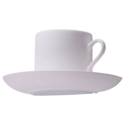 Бра Odeon Light 3548/1W