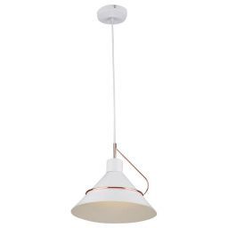 Подвесной светильник Freya Amis FR5025PL-01W (MAYTONI FR5025PL-01W)