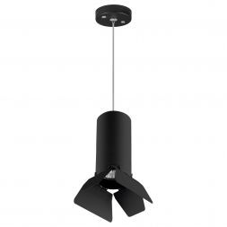 Светильник подвесной Lightstar RP487437