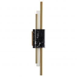 Бра Odeon Light 4361/10WL Marmi