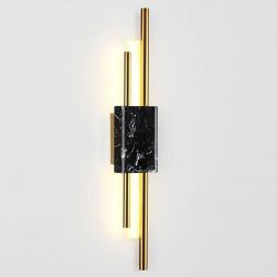 Бра Odeon Light 4361/10WL Marmi