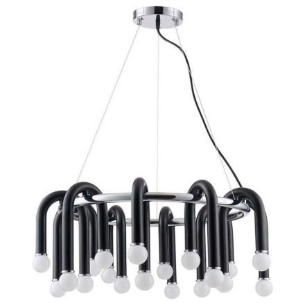 Подвесная люстра Lumion CASPIAN 5699/20