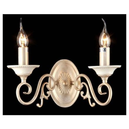 Бра Maytoni ARM337-02-R