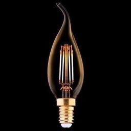 Лампа светодиодная Nowodvorski Vintage Led 9793 (NOWODVORSKI 9793) Лампа светодиодная Nowodvorski Vintage Led 9793 (NOWODVORSKI 9793)
