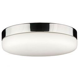 Настенно-потолочный Nowodvorski Kasai Sensor 8827