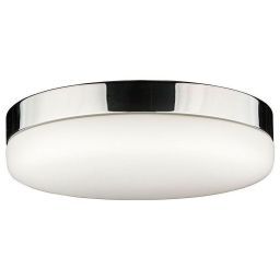 Настенно-потолочный Nowodvorski Kasai Sensor 8827 (NOWODVORSKI 8827)