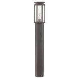 Уличный светильник Odeon Light 4048/1F