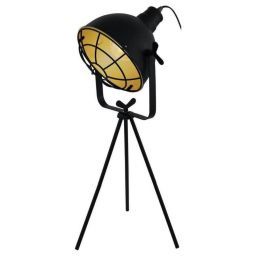 Настольная лампа Eglo 49673 (EGLO 49673)