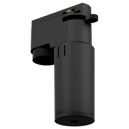 Основание для светильника Nowodvorski Cameleon Canopy G 8360