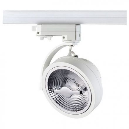 Трековый светильник Novotech 357567