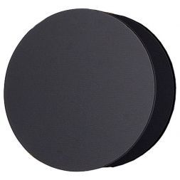 Плафон Nowodvorski Cameleon wheel 8423