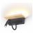 Спот Odeon Light Woody 3868/8WL