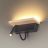 Спот Odeon Light Woody 3868/8WL