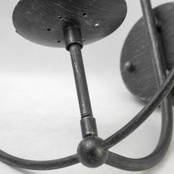 Бра Lussole Loft LSP-9181V