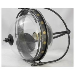 Бра Lussole Loft LSP-9181V