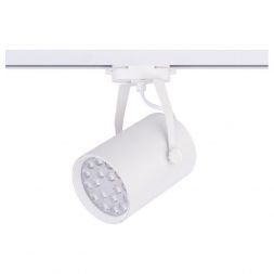 Трековый светильник Nowodvorski Profile Store Led Pro 8325