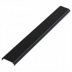 Крышка для шинопровода Novotech Shino 135111
