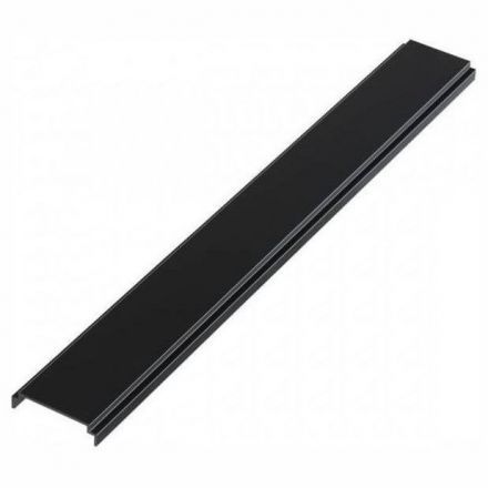 Крышка для шинопровода Novotech Shino 135111