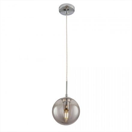 Подвесной светильник Citilux CL102010