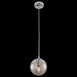 Подвесной светильник Citilux CL102010