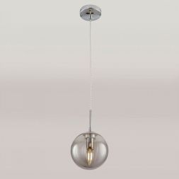 Подвесной светильник Citilux CL102010