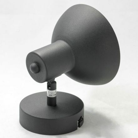 Спот Lussole LSP-9973