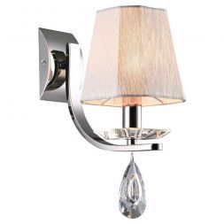 Бра Newport 3251/A