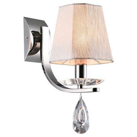 Бра Newport 3251/A