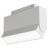 Трековый светодиодный светильник для магнитного шинопровода Maytoni Track lamps TR013-2-10W3K-W
